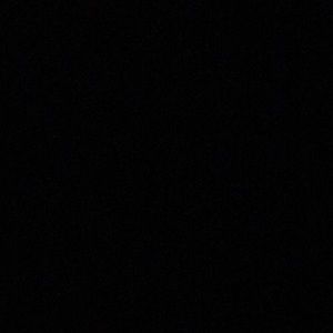 Meet your Posher, Ame